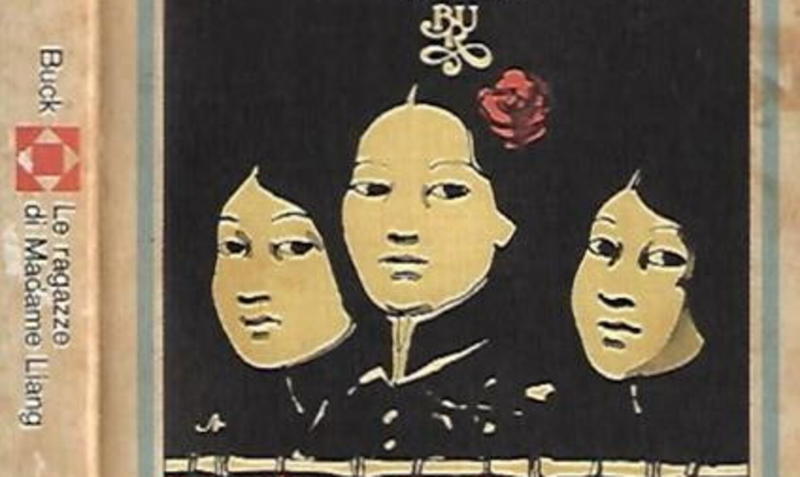 Viaggio in Cina attraverso il potere della letteratura