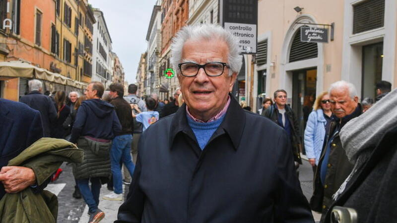 Se non vuole perdere le prossime elezioni, il Pd ascolti Zanda