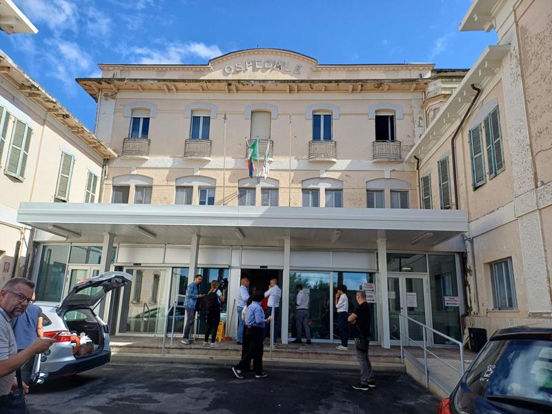 Dengue e disinfestazione: tutte le precauzioni da adottare