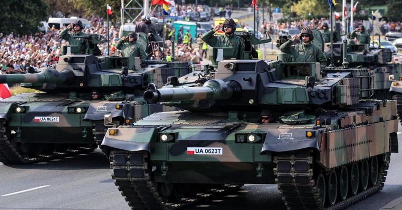 Čitam intervjue u ozbiljnim njemačkim poslovnim novinama i ne vjerujem. To što Europa radi je sumanuto