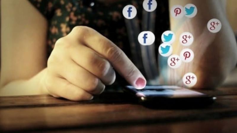 Trabalho infantil: redes sociais são como fábricas do século XIX