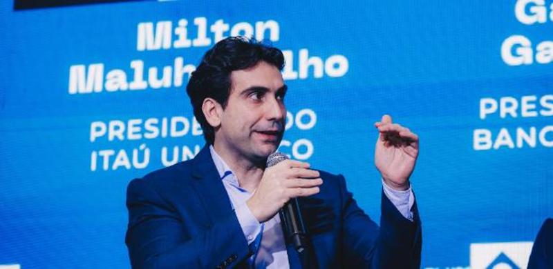 Bradesco, Itaú e Santander deveriam ressarcir aposentados