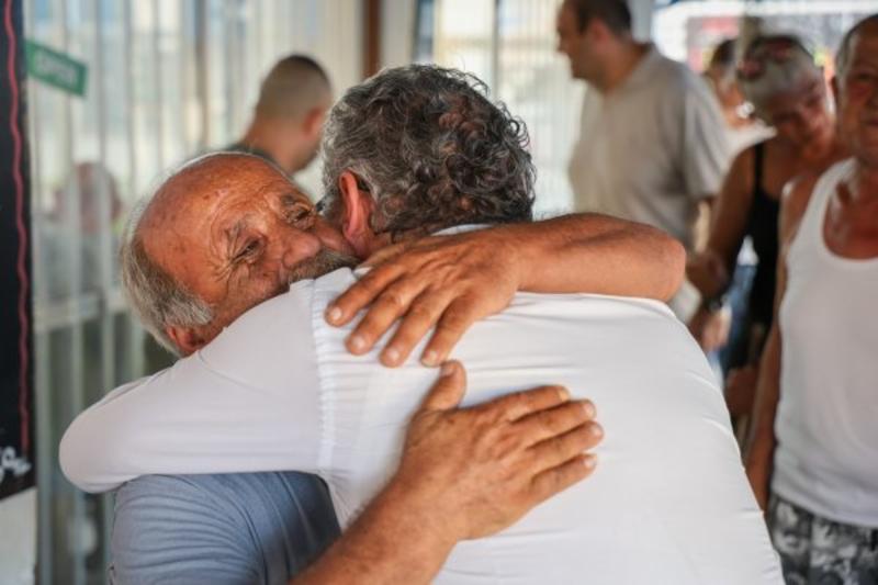 Kıbrıs meselesi kapsamında KKTC’nin Geçitköy’deki avantajı ya da gücü!