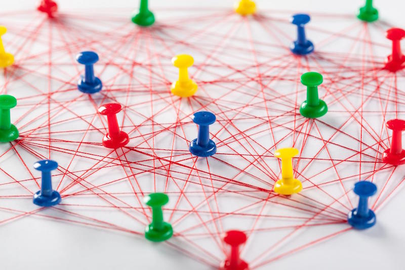 Conflict as System Realignment: How Overloaded Systems Reset Themselves