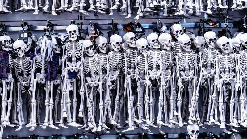 Mit Plastik will sich die Öl-Industrie retten – darum erstickt die Welt im Müll