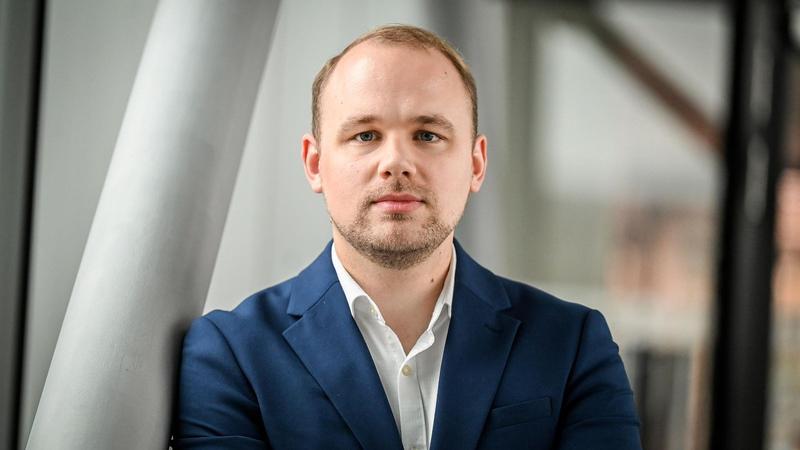 Protest: Demos vor Privathäusern sind nicht hinnehmbar