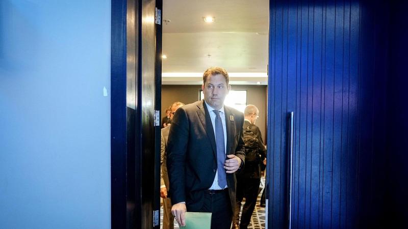 Klingbeil will Reiche stärker besteuern – CDU reagiert prompt