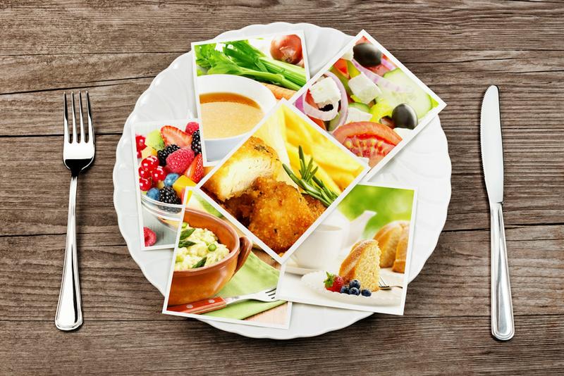 Apprendre aux étudiants à mieux manger avec l’IA ?