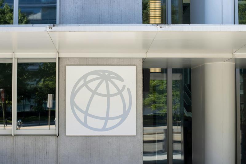 Les banques nationales de développement sont indispensables au financement du développement