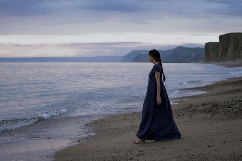 In Jane Austen’s Persuasion, respite is a key ingredient for romance