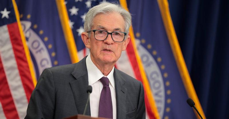 The Fed’s Refusal to Cut Interest Rates Is Costing Americans