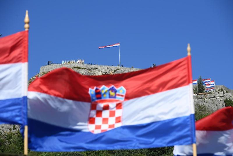 Ivica Šola: Zašto Hrvati stalno kukaju, i zašto smo bili najoptimističniji u vremenima kad nam je bilo najteže?