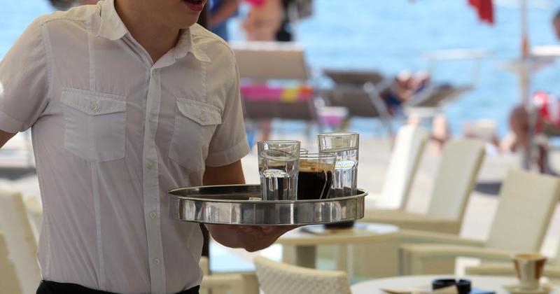 Radnici bez osnovnog znanja o higijeni, naplaćeno 772.000 eura kazni: Ovo su rezultati inspekcije DIRH-a po Hrvatskoj