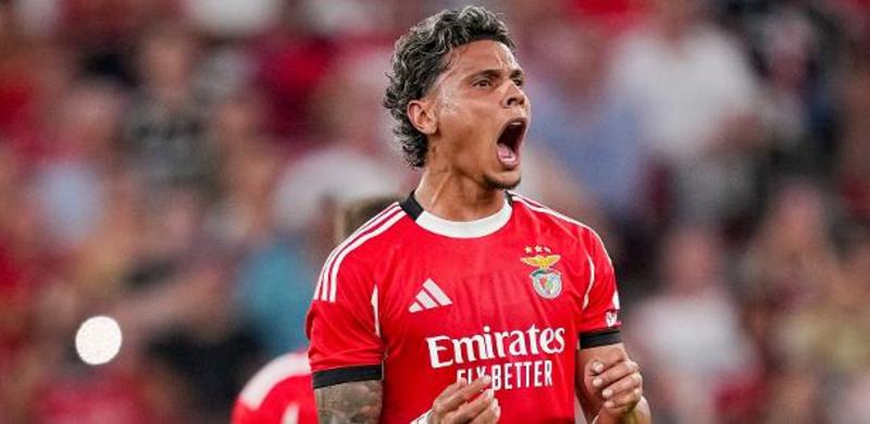 Conheça os times que disputam as últimas vagas na fase de liga da Champions