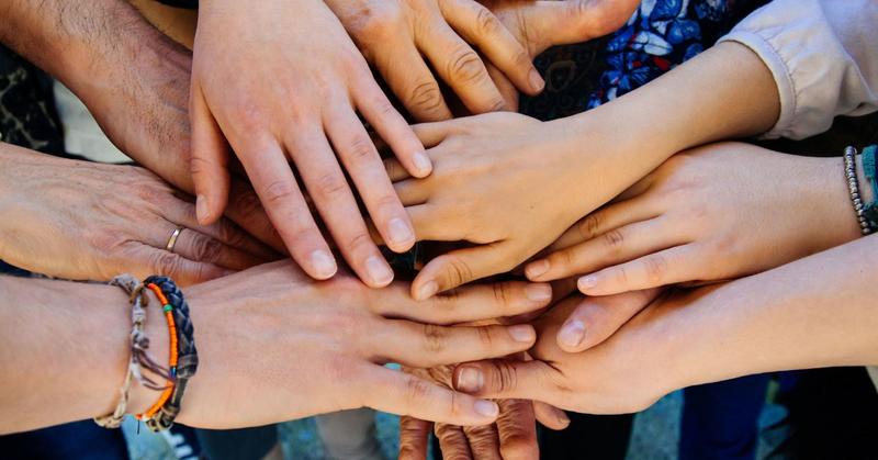 Autism Well-Being Alliance: A Movement for Flourishing