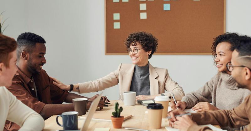 A Typology of Impactful Leaders: Which One Are You?