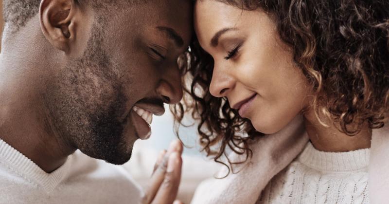 The Do-Over: Quick Fix for Relationship Mistakes