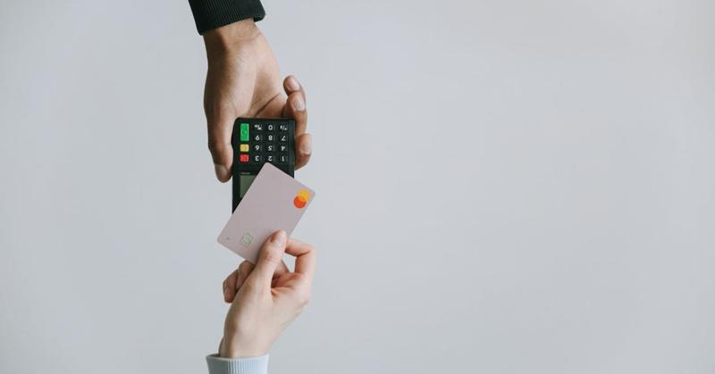 The Purchase Trap: Are You Spending for Joy or Growth?