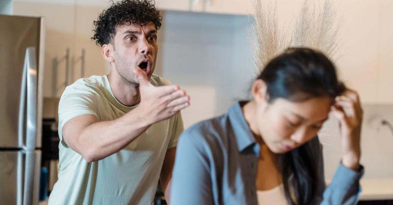 How to Banish Anger Forever, According to Philosophy