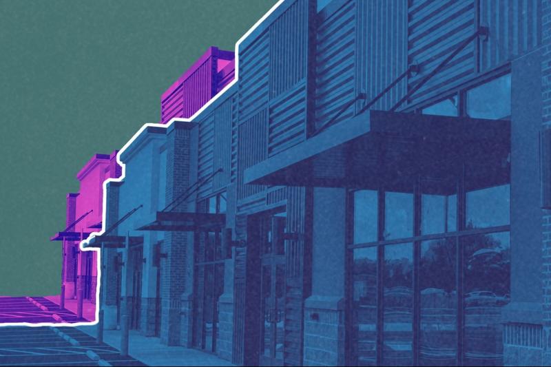 How to Unlock the Potential of Multi-Unit Franchise Ownership