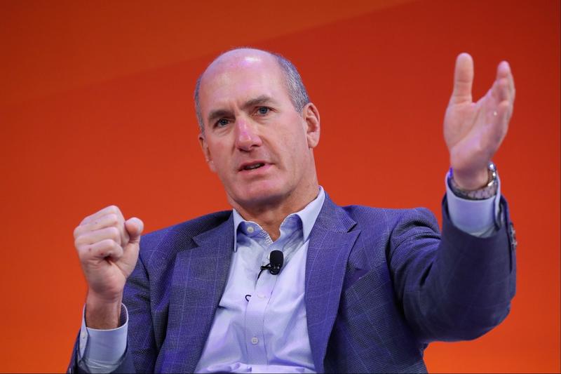 Here Are the Exact Salaries AT&T Pays Employees, From AI Engineers to Product Managers