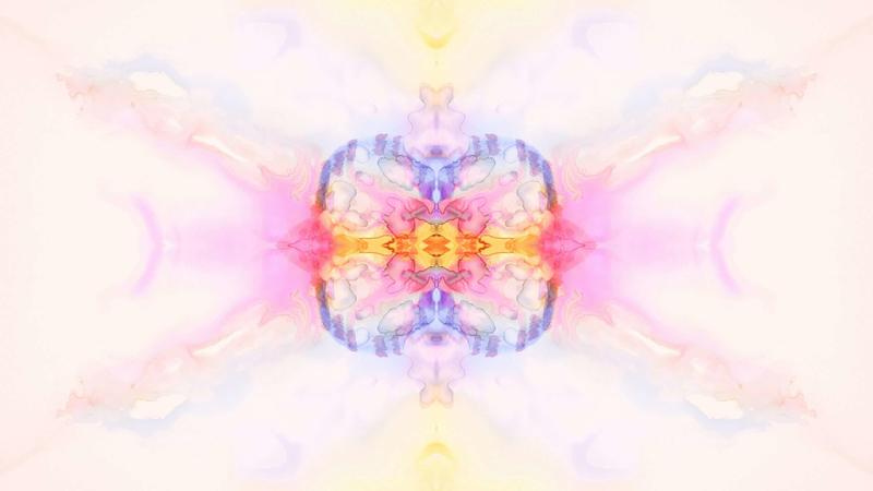 Is Conscientiousness Cratering? It Depends on How You Twist the Data.