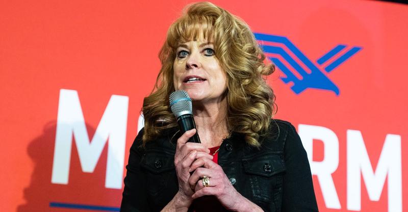 PA State Treasurer Launches Gubernatorial Bid to Oust Shapiro