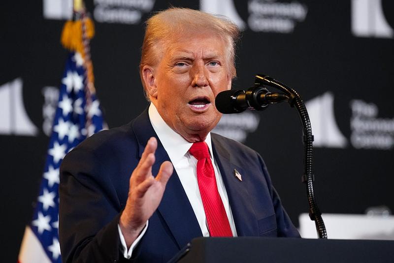 Mental Health Coverage May Drop as Trump Rolls Back Rules, Congress Cuts Funding