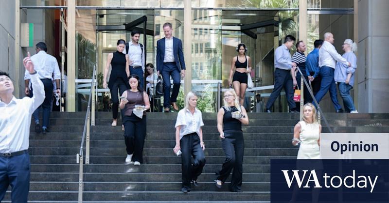 What about the 1.2 million Australians who receive no super tax breaks?