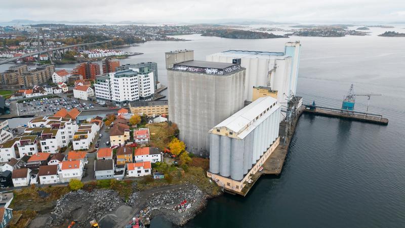 Kan man regulere seg ut av en boligkrise?