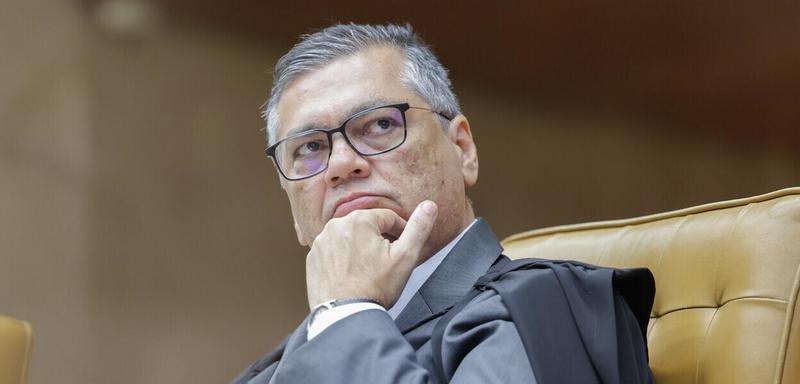 Magnitsky e similares, aqui não