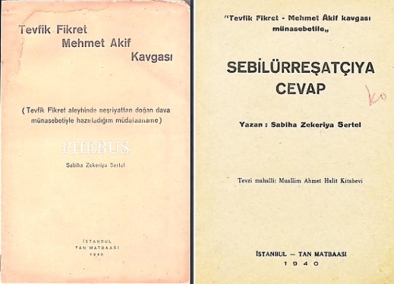 MUSTAFA KEMÂL'İN UYDURMA ŞECERELERİ VE HAKÎKÎ MENSÛBİYETİ (110)