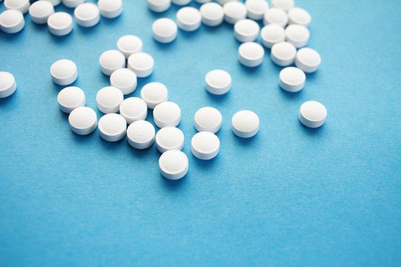 Argentina drug regulator bans fake Ozempic for sale online