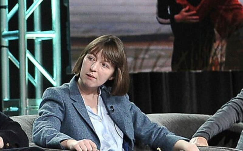 Irish literary star Sally Rooney pledges UK TV fees to banned pro-Palestinian group