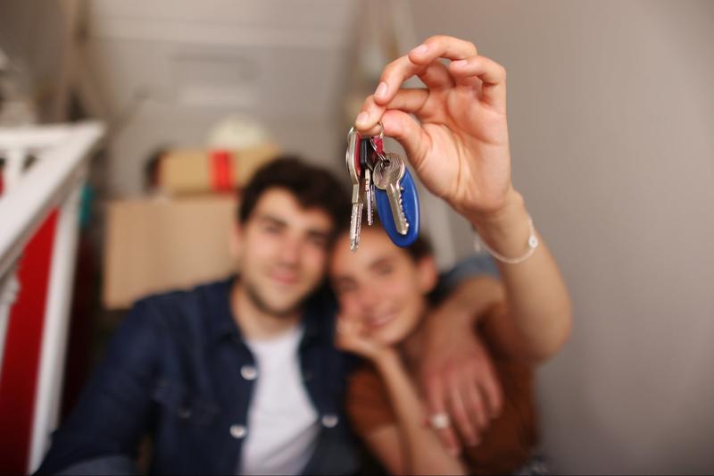 Are You on Track for Your Age? Here's When You Should Save for Retirement, Make 6 Figures and Buy a Home, According to a New Survey.