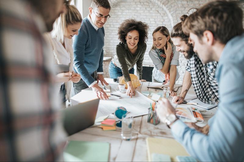 How to Future-Proof Your Business and Design Processes That Survive You, AI and Everything Else