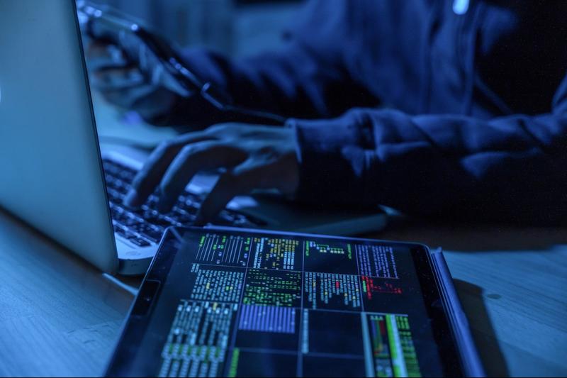 'Their Goal Is to Trick Employees': One of the Largest Job Application Software Companies in the U.S. Was Hacked, Exposing Personal Data