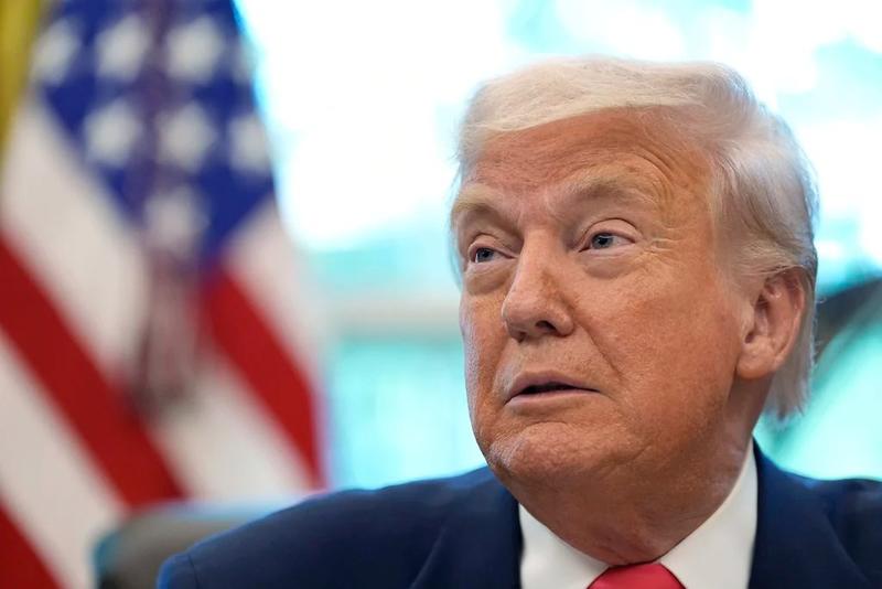 DC crime and the Trump-is-bad-but-he’s-right effect