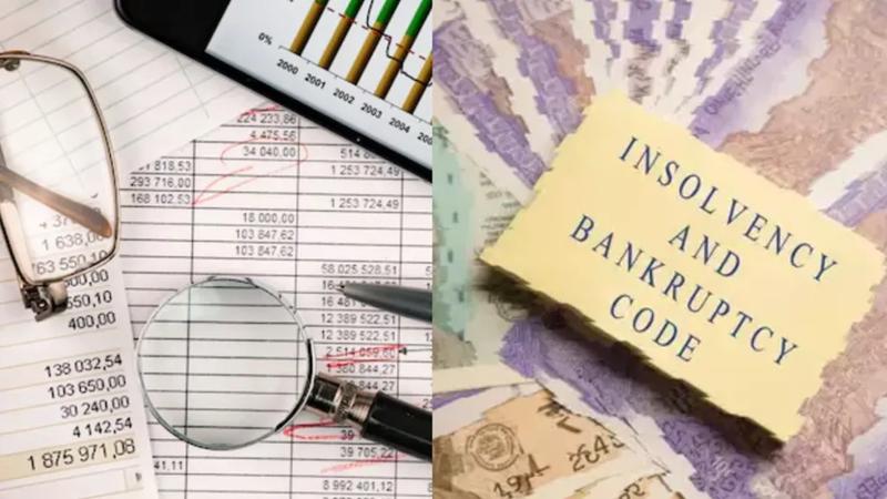 IBC revisit needed, in law and practice