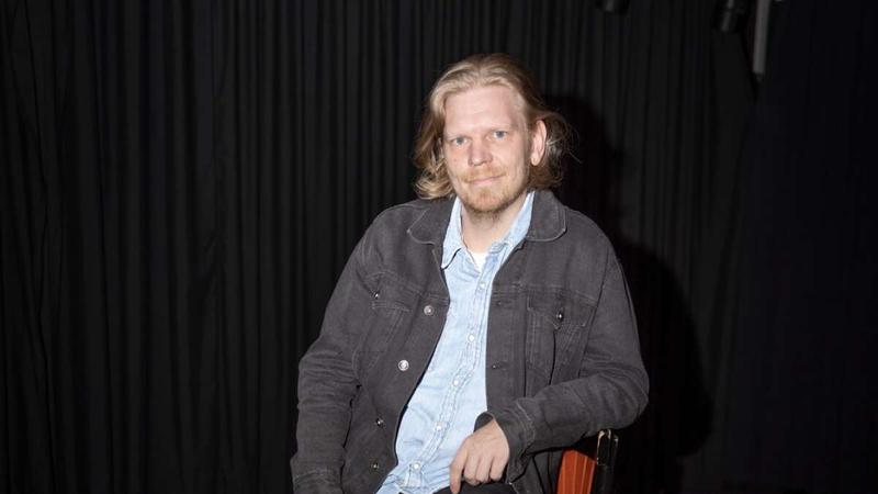 »Bøffen« fra Olsen Banden er trådt ind i skoledebatten