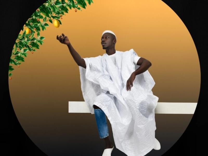 Il Sole Nero. La fotografia africana dal periodo delle indipendenze ai nostri giorni.