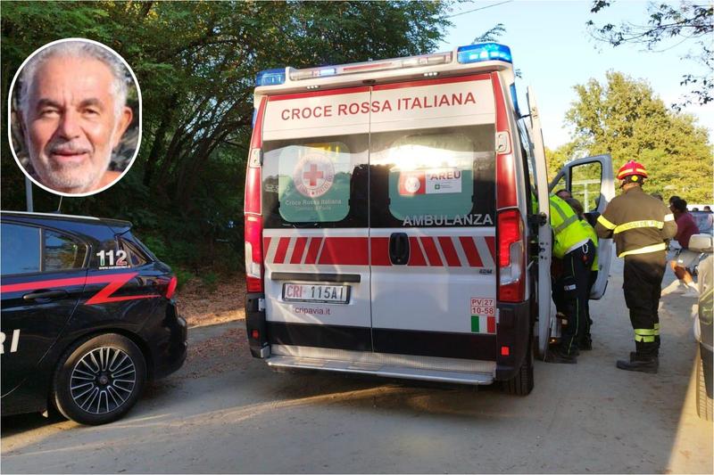 Strage in acqua, i consigli dell’esperto sulle insidie dei fiumi: “Non nuotare controcorrente. E attenzione agli choc termici”
