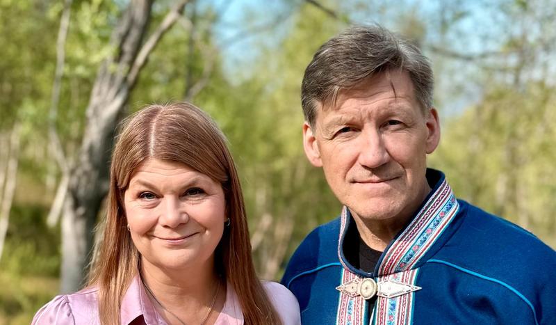 Nå har vi en historisk mulighet for fødeavdeling i Alta