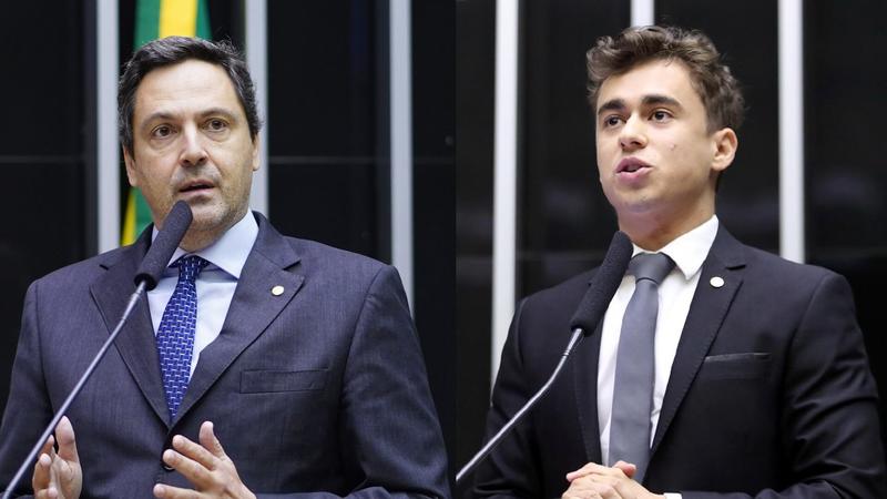 APAS: o evento que os comunistas queriam cancelar