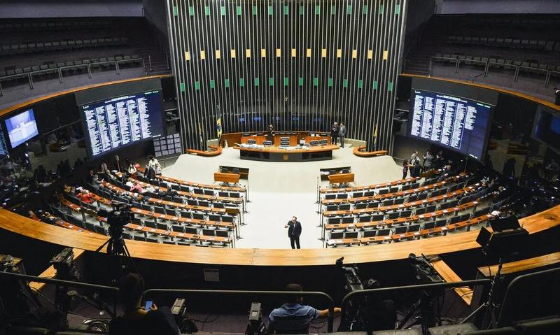 Como convencer o Centrão?