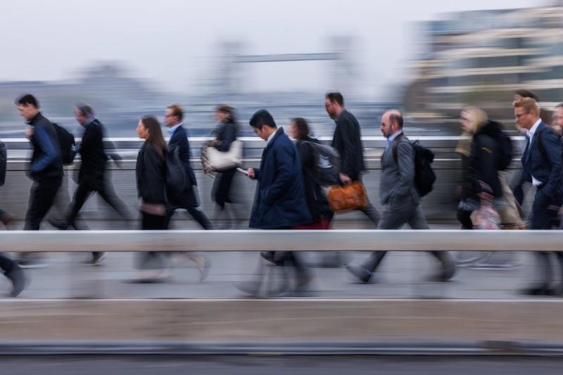 Want a better workforce? Help shape it then