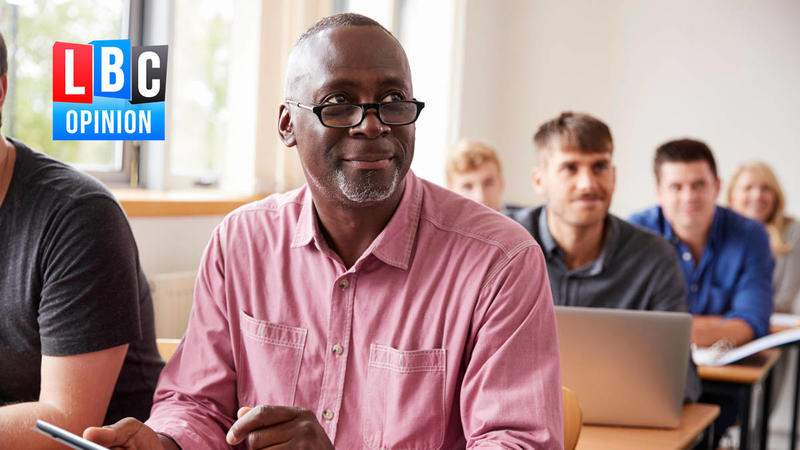 We're a nation that's losing career confidence - here's how to get it back