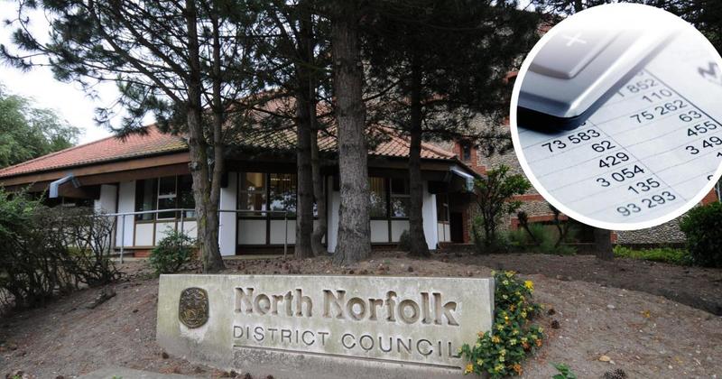 Council warns people could be missing out as £23bn in benefits goes unclaimed
