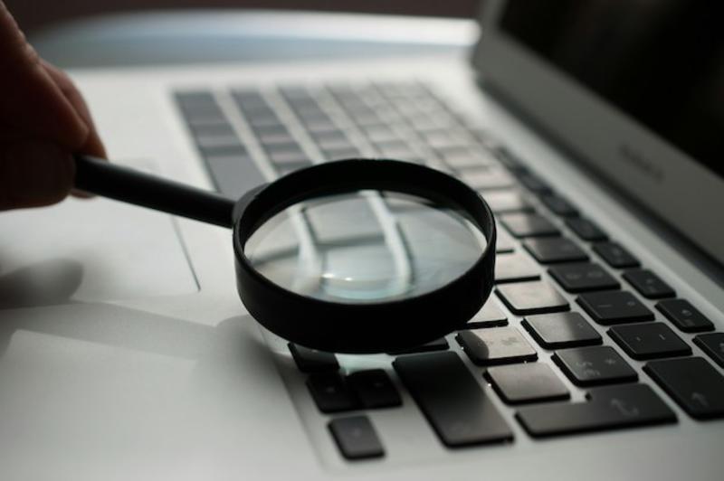 How to track down case studies for your next article