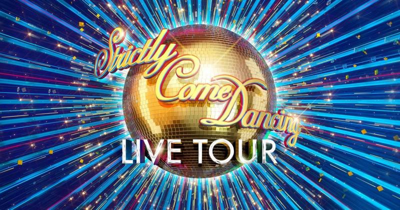 BBC ask police to investigate Strictly Come Dancing stars over cocaine use